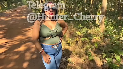 MYD-YOUTUBER-CHERRY-11302024- 195