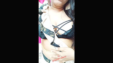 MYD-YOUTUBER-CHERRY-11302024- 190