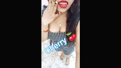 MYD-YOUTUBER-CHERRY-11302024- 144