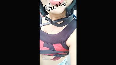 MYD-YOUTUBER-CHERRY-11302024- 143