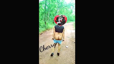 MYD-YOUTUBER-CHERRY-11302024- 138