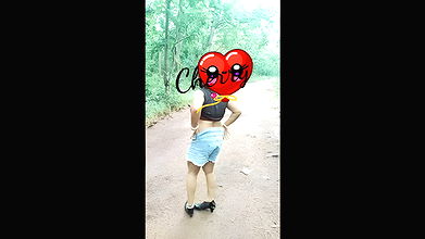 MYD-YOUTUBER-CHERRY-11302024- 136