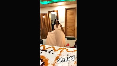 MYD-YOUTUBER-CHERRY-11302024- 122