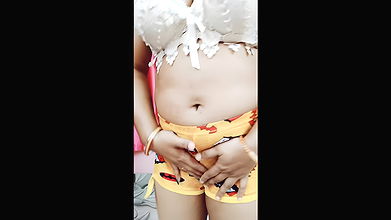 MYD-YOUTUBER-CHERRY-11302024- 119