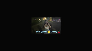 MYD-YOUTUBER-CHERRY-11302024- 116