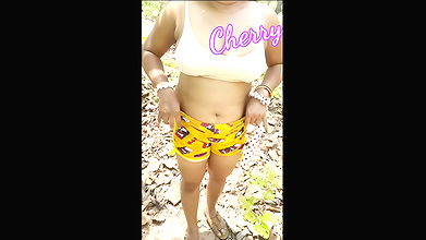 MYD-YOUTUBER-CHERRY-11302024- 114