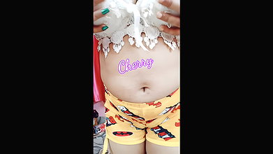 MYD-YOUTUBER-CHERRY-11302024- 111