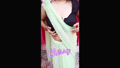 MYD-YOUTUBER-CHERRY-11302024- 107