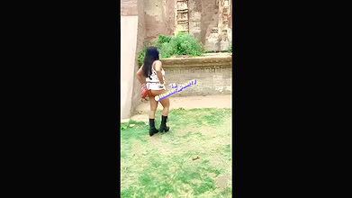 MYD-YOUTUBER-CHERRY-11302024- 94