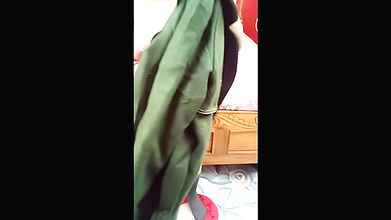 MYD-YOUTUBER-CHERRY-11302024- 79