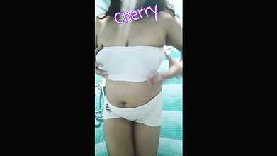 MYD-YOUTUBER-CHERRY-11302024- 77