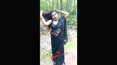 MYD-YOUTUBER-CHERRY-11302024- 67