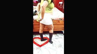 MYD-YOUTUBER-CHERRY-11302024- 51