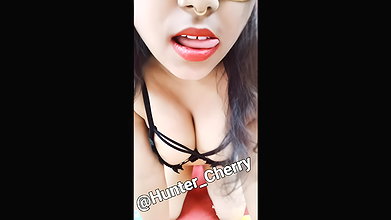 MYD-YOUTUBER-CHERRY-11302024- 29