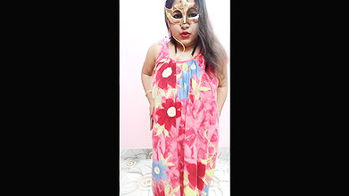 MYD-YOUTUBER-CHERRY-11302024- 24