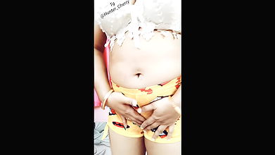 MYD-YOUTUBER-CHERRY-11302024- 10