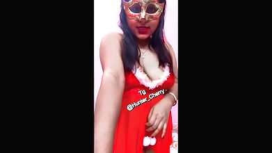 MYD-YOUTUBER-CHERRY-11302024- 1