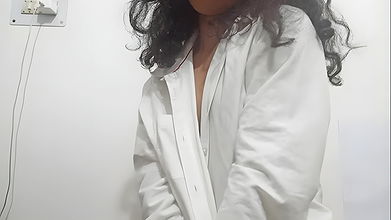 Young girl solo. Desi Girl Fun