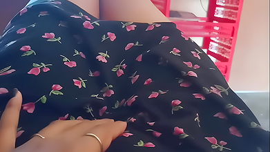 You Wanna Suck My Juicy Pussy