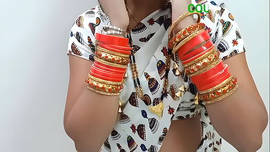 You Look Even More Beautiful in White Saree