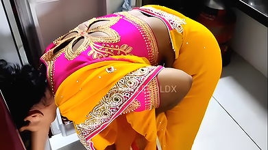 Where is it said that you cheated the market¿