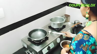 Was Making Soft Laxative Jamun