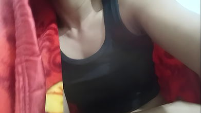 Tight 18 year old pussy. Desi Girl Fun