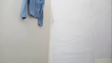 Teen girl solo masturbation cum. Desi Girl Fun