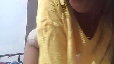 Student’s Part-time Job