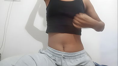 Pussy licking. Desi Girl Fun