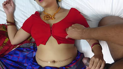 Nude Indian College Girl