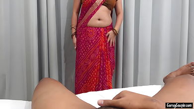 Naughty Girl 2. Desi Girl Fun