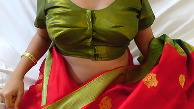 Naughty College Girl Brooke Loves to Touch Herself