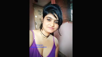 VID Stripchat 572025225