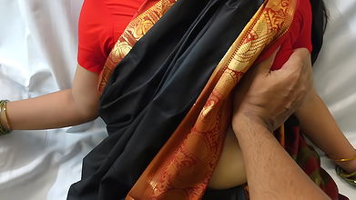 My tight pussy needs a cock. Would you give me yours¿ Desi Girl Fun