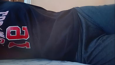 My Best Friend Sent Me a Video of Her Masturbating,