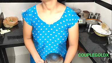 Komal, I need the juice of your husband’s penis. There is no pulse in my daughter-in-law’s pussy.