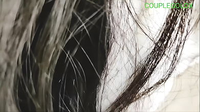 Komal Touched Her Ass, It Hurt a Lot, Friends, It Feels Good