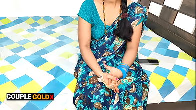 Komal Ka Special Anal Show