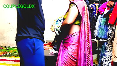 Komal Got Married to Her Old Friend in Goan