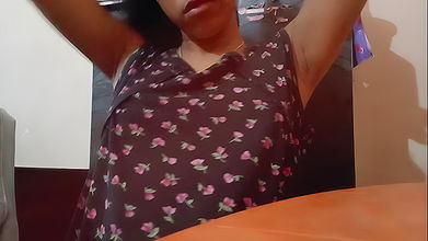 Indian girl desi pussy Desi Girl Fun