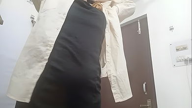 Indian desi girl solo