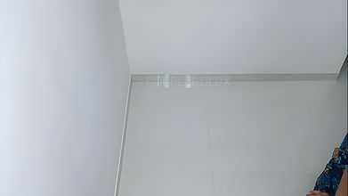 I Was Getting Fucked by the Shoplifter by Urinating on His Charm