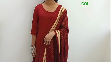 I Love You Komal Bhabhi Kyun Ap Bahut Sundar Ho