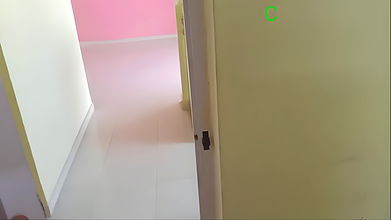 I Just Want to Suck Cock and Take It in