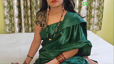 How Many Times Have You Put in Your Pussy so Far¿