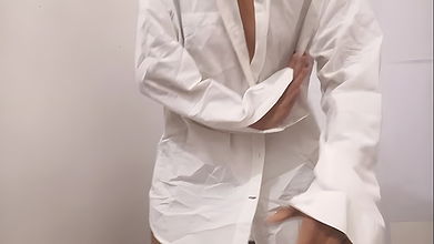 Hottest Indian Striptease – Indian Girl Striptease