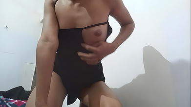 Hot Indian girl fingering. Masturbation video 2. Desi Girl Fun