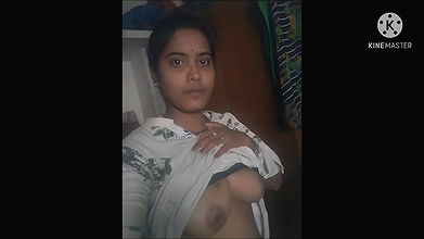 Hot Fingering Very Wet Pussy! Enjoy