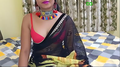 Friend, Whose Video Is It in the Comment Below¿